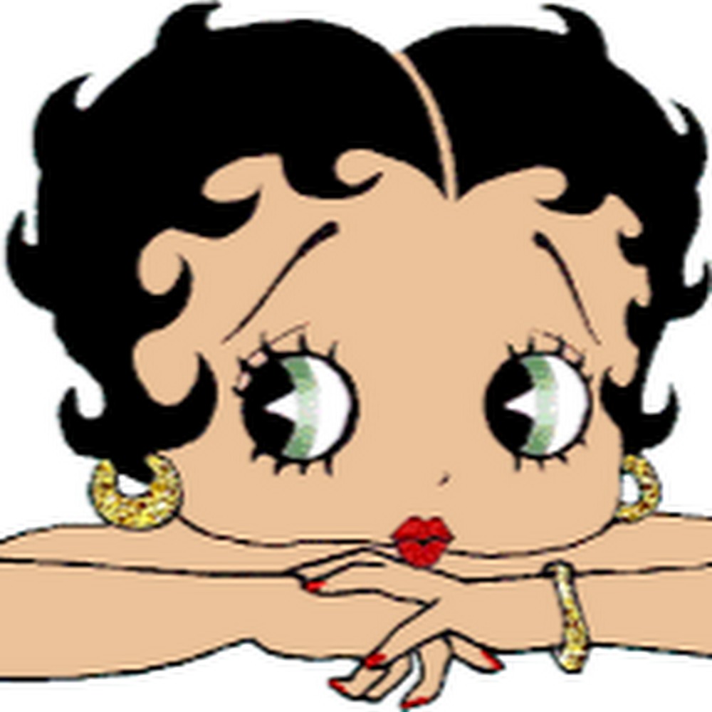 Meet your Posher, Pauline